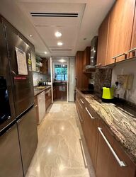 Greenwood Avenue (D11), Detached #554227691
